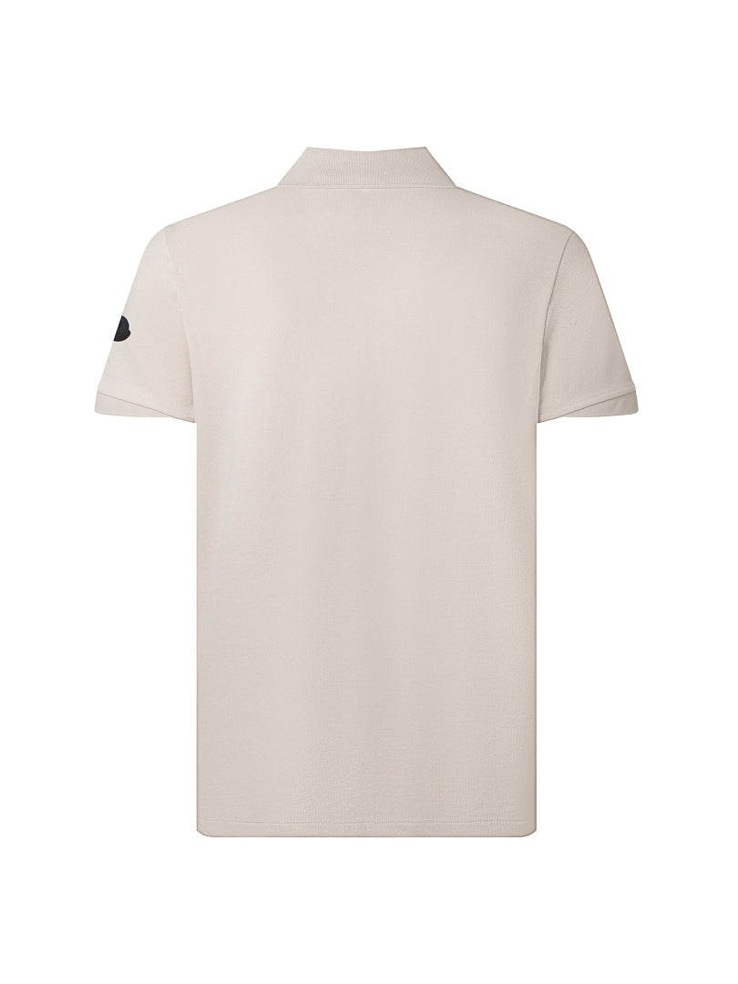 POLO MONCL£R