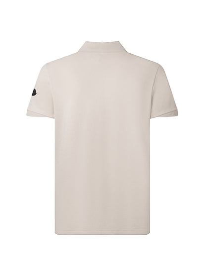 POLO MONCL£R