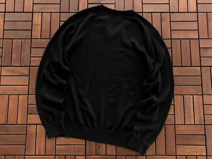 GANT SWEATER