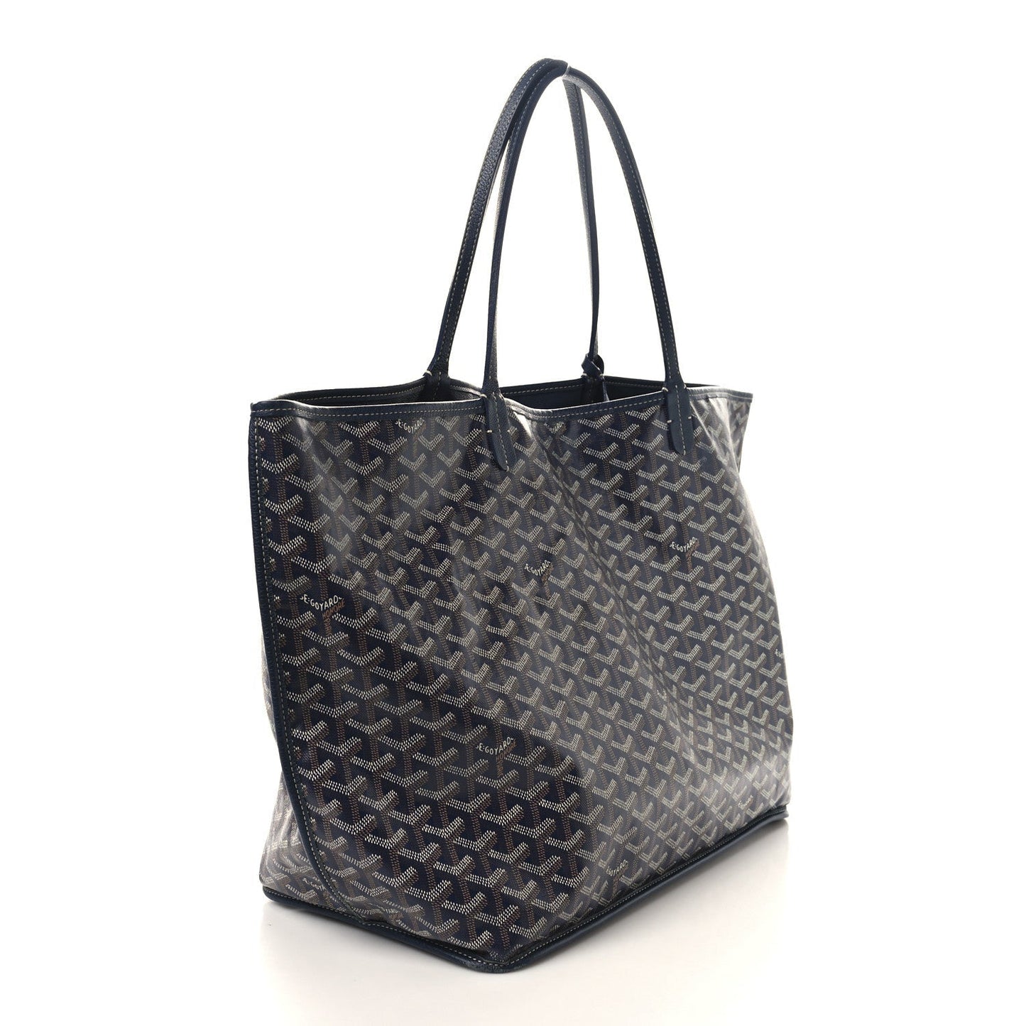 Goyard