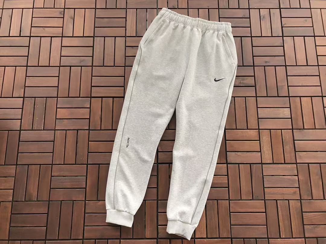 N🔥C🔥A & N🔥K🔥HOODIE TROUSERS