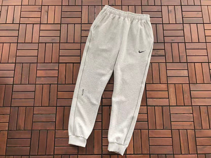 N🔥C🔥A & N🔥K🔥HOODIE TROUSERS