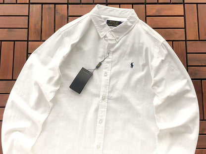 RA🔥PH🔥AU🔥EN LONG-SLEEVE