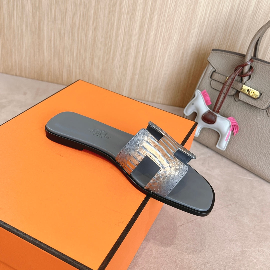 Hermès