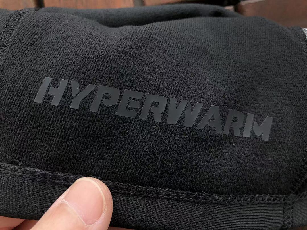 N🔥K🔥HEADGEAR