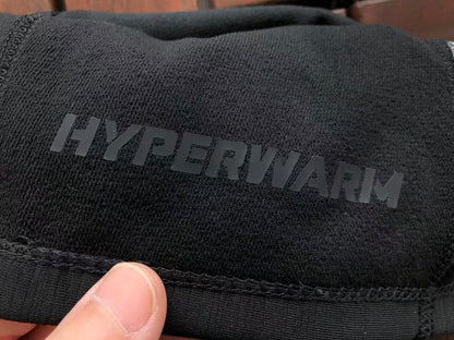 N🔥K🔥HEADGEAR