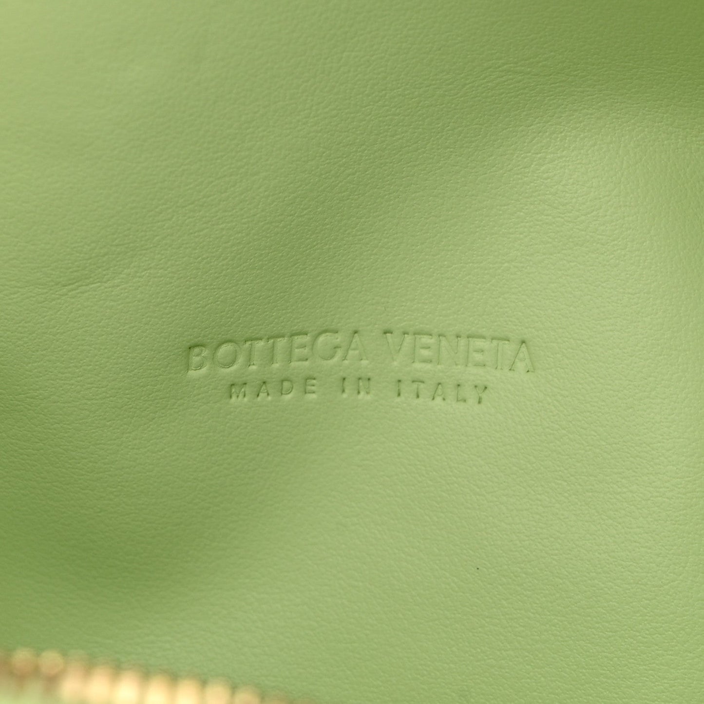 Bottega Veneta