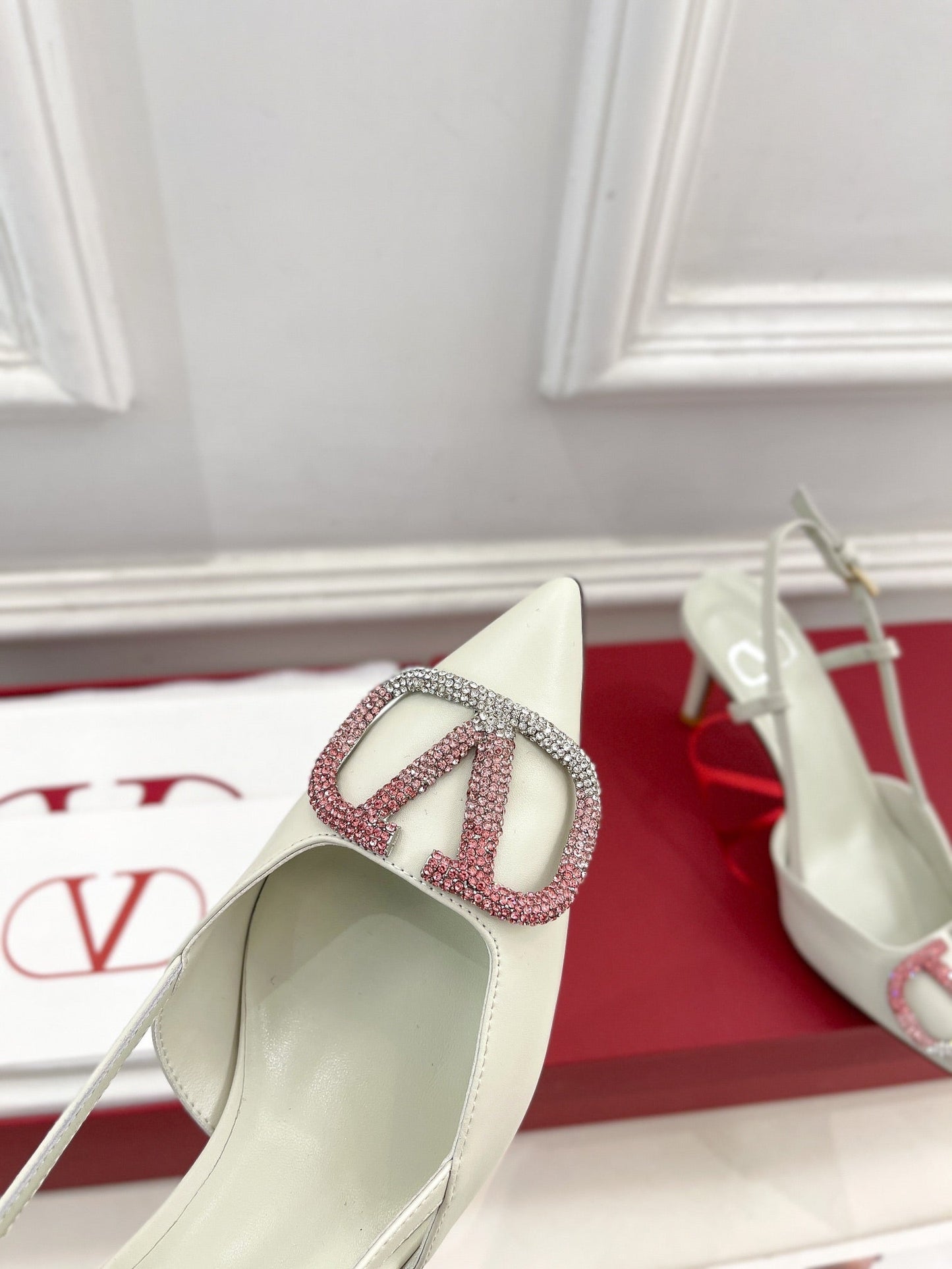 Valentino