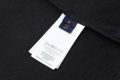 CAMISETA LV - 29