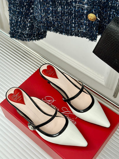 Valentino