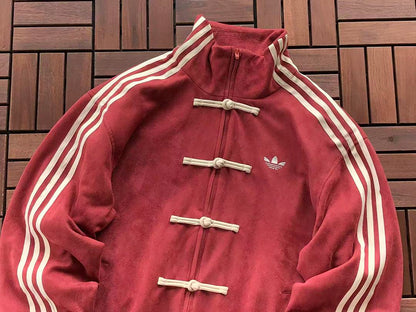🔥DI🔥AS JACKET