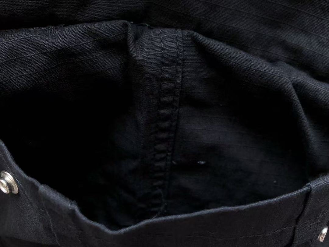 C🔥RH🔥RTT TROUSERS