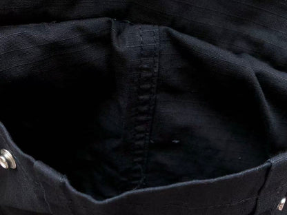 C🔥RH🔥RTT TROUSERS