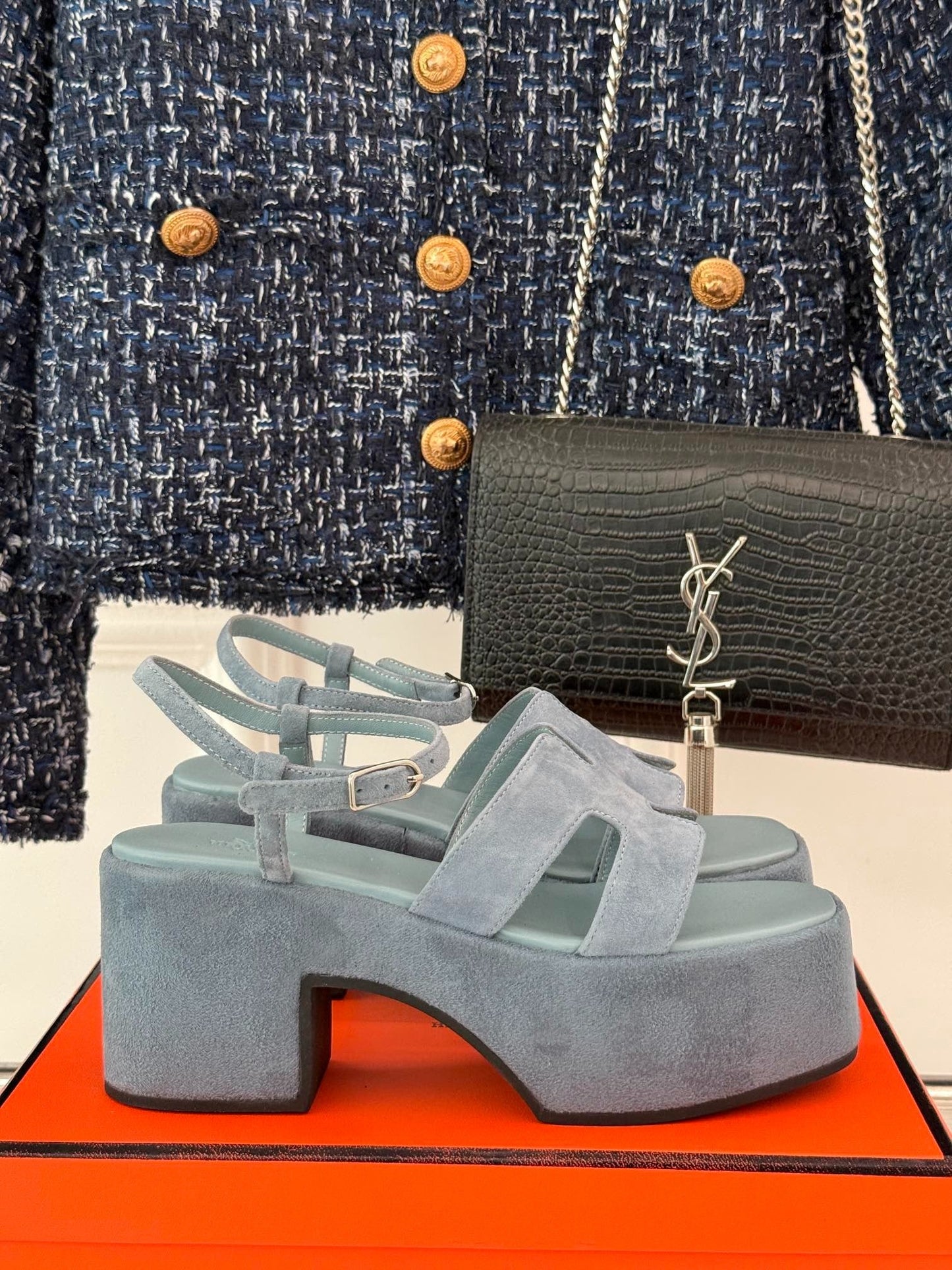 Hermès