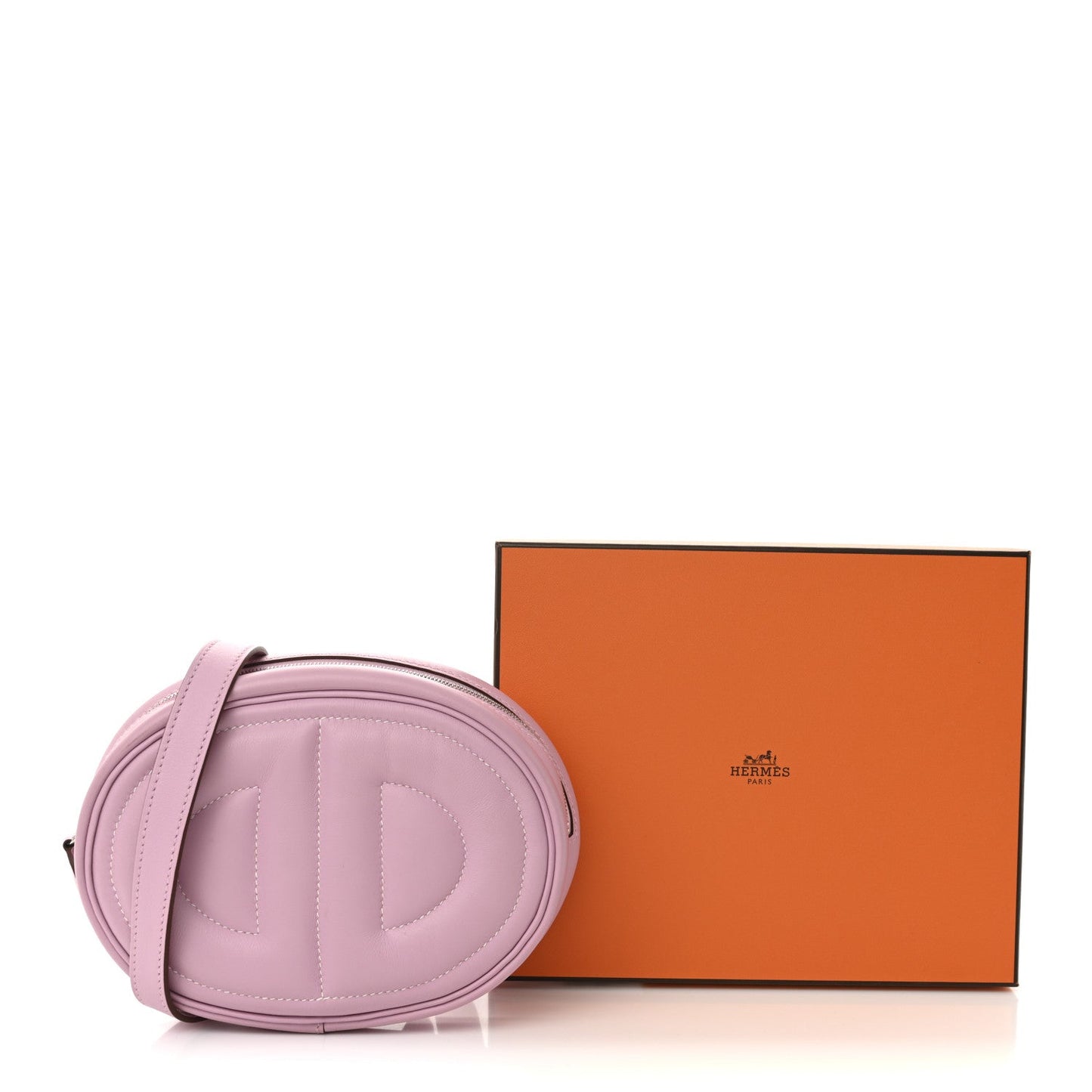 Hermès
