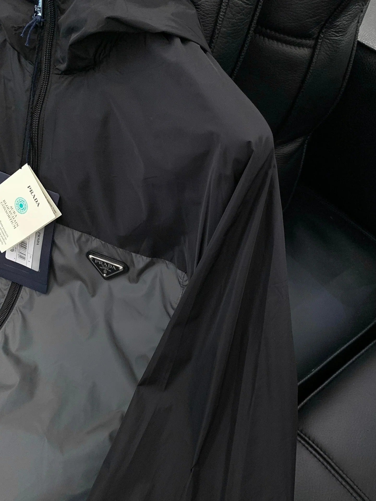 Prada