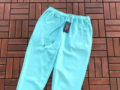 ￥~TOP 185 PANTS 169 RA🔥PH🔥AU🔥EN HOODIE TROUSERS