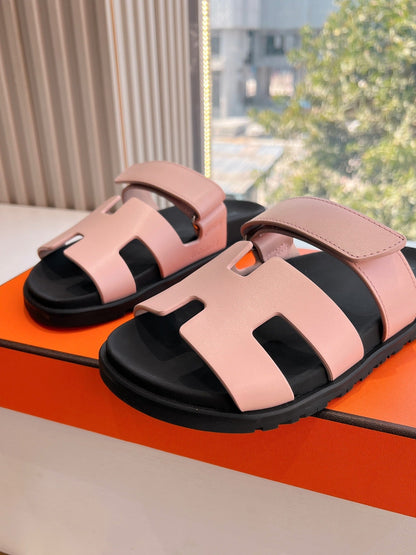 Hermès