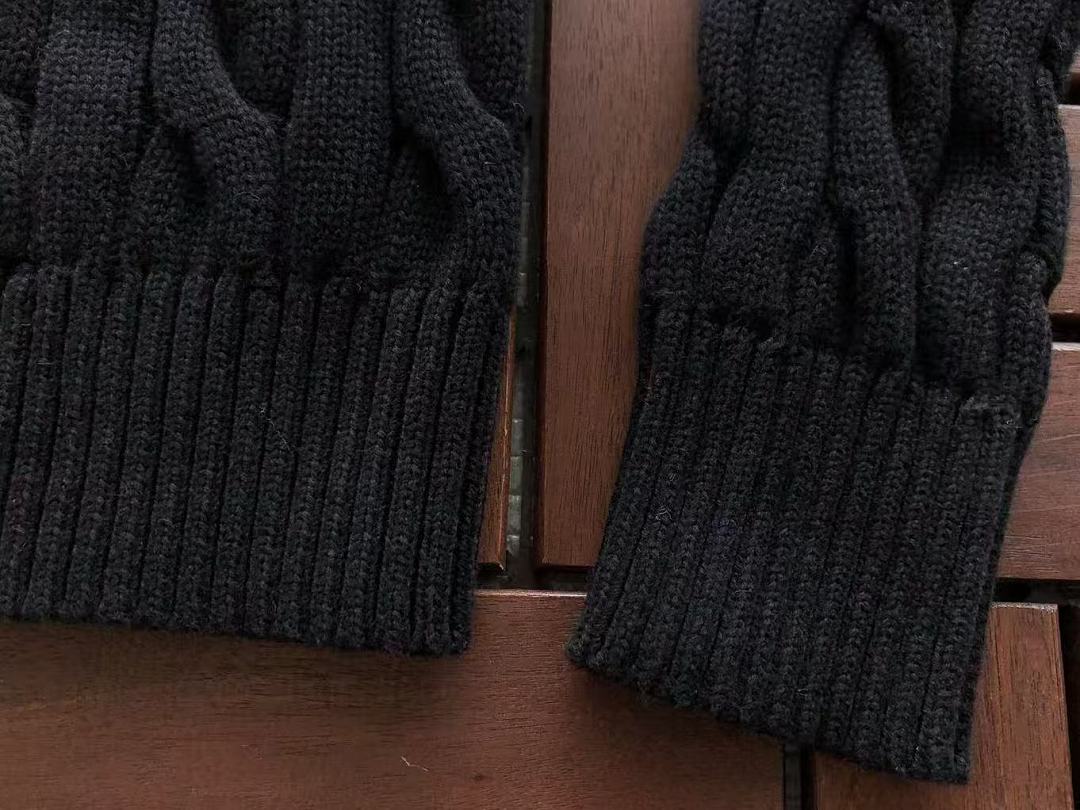 RA🔥PH🔥AU🔥EN SWEATER