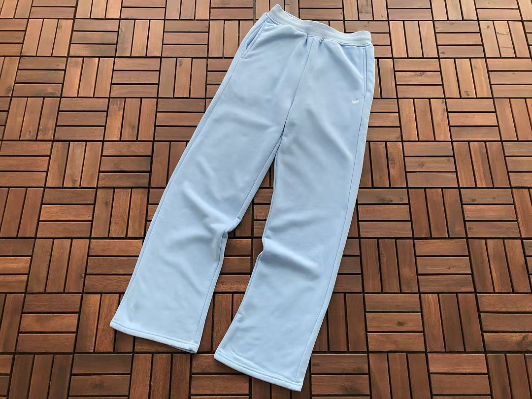￥~TOP 139 PANTS 135 6PM HOODIE TROUSERS