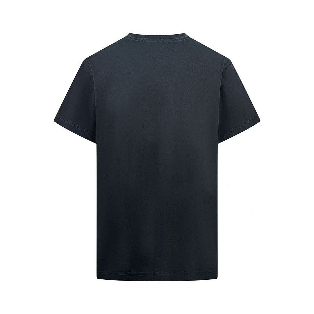 CAMISETA GUCÇI - 149