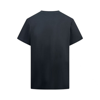CAMISETA GUCÇI - 149