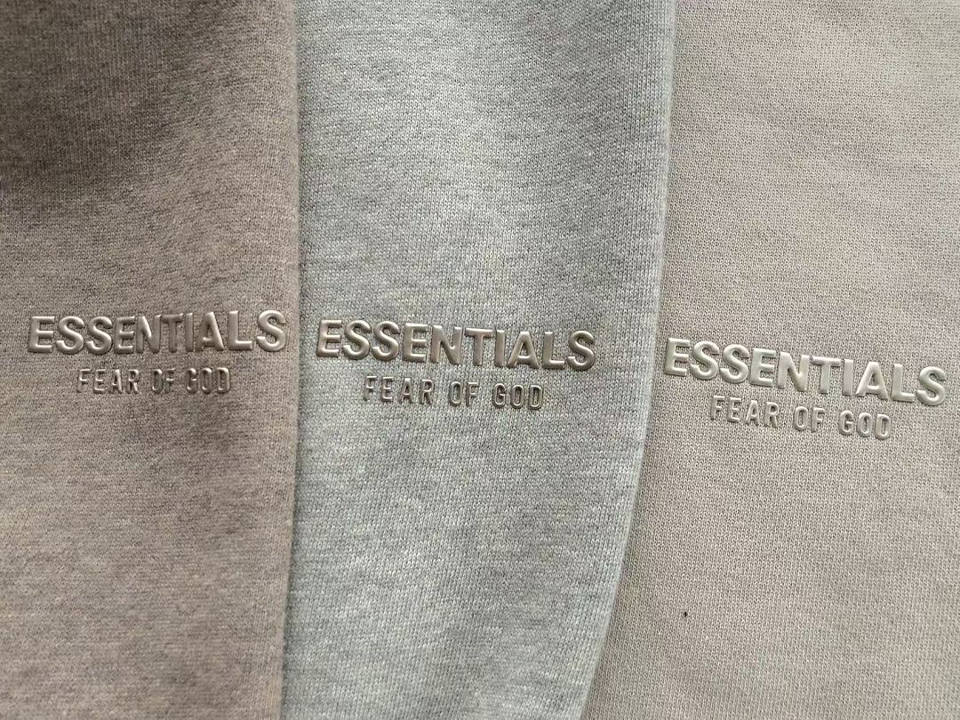 TOP ￥ 189 PANTS ￥ 169 FOG HOODIE TROUSERS FLEECE
