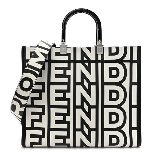 FEND! Bag