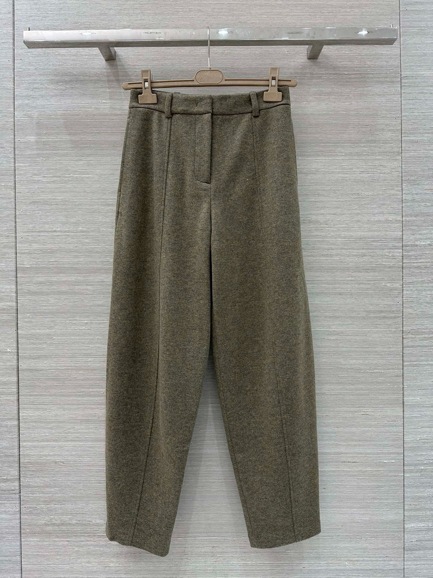 Loro Piana