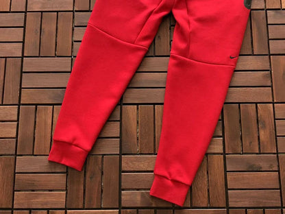 TF 2025 HV0949-687 zip-up coat HV0959-687 pants