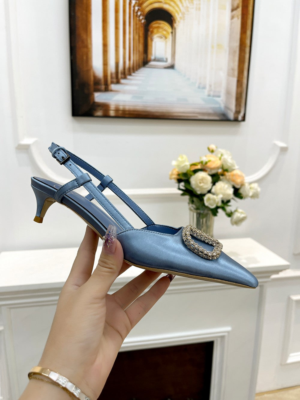 Valentino