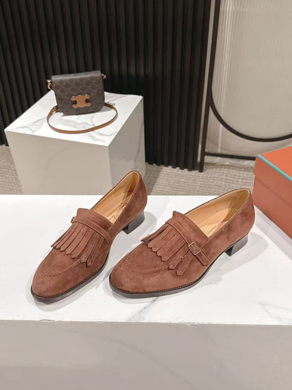 Loro Piana