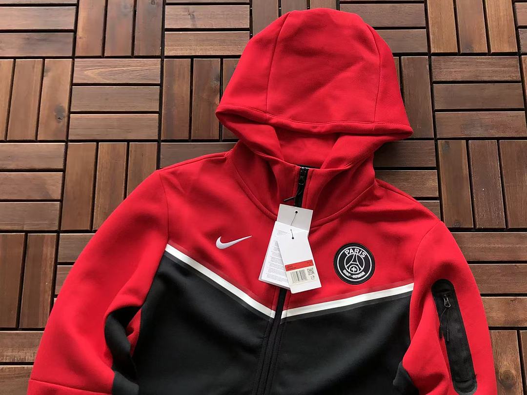Chandal PSG