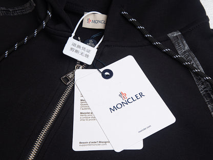 CHAQUETA MONCL£R