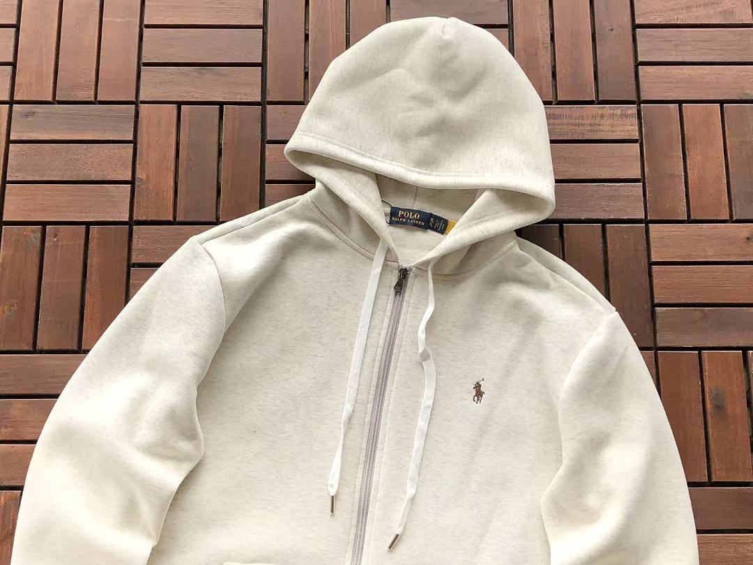 RA🔥PH🔥AU🔥EN HOODIE