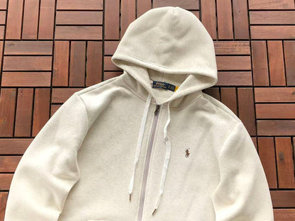 RA🔥PH🔥AU🔥EN HOODIE