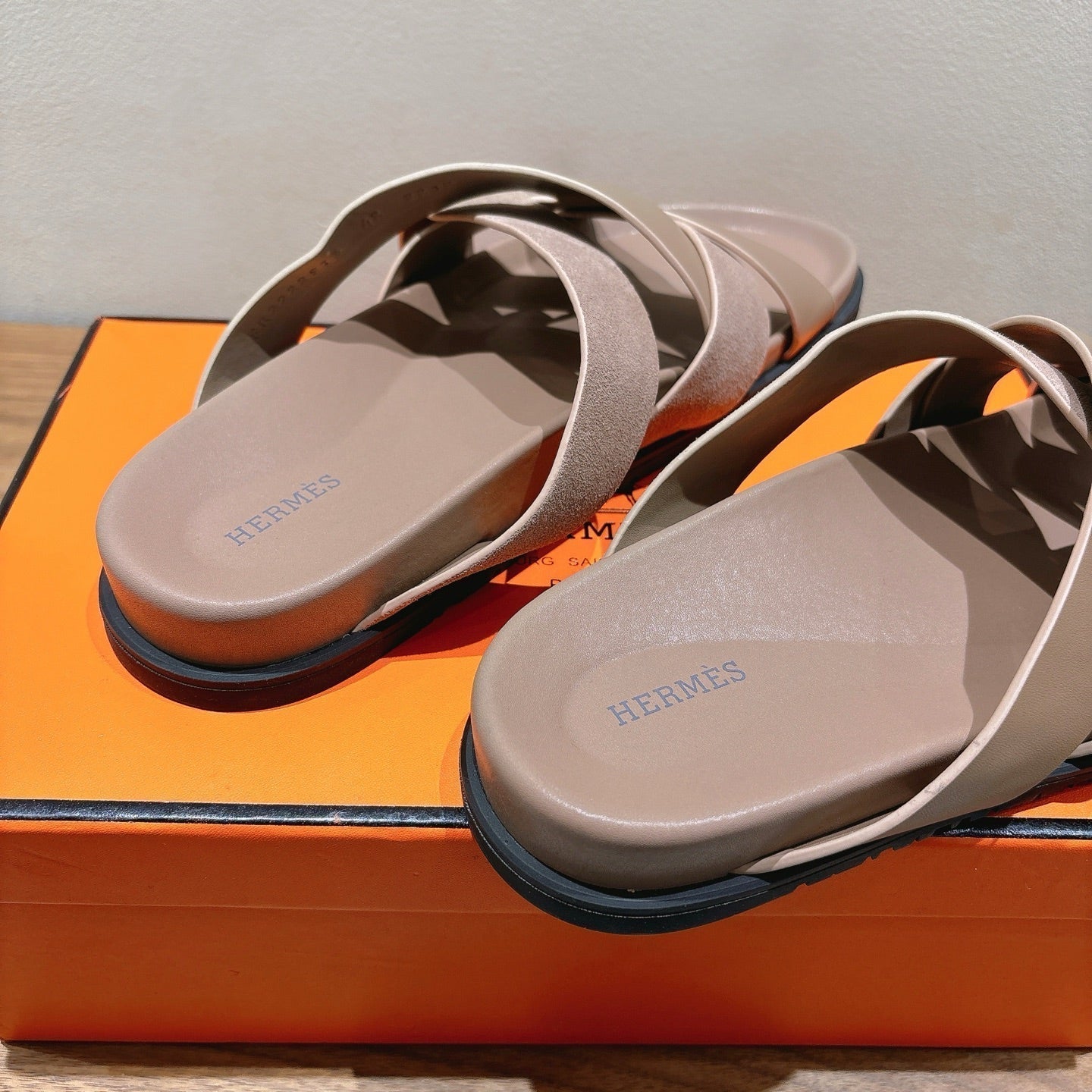 Hermès