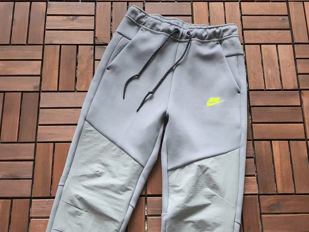 2025 IH4302-065 zip-up coat IH4303-065 pants