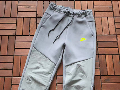 2025 IH4302-065 zip-up coat IH4303-065 pants