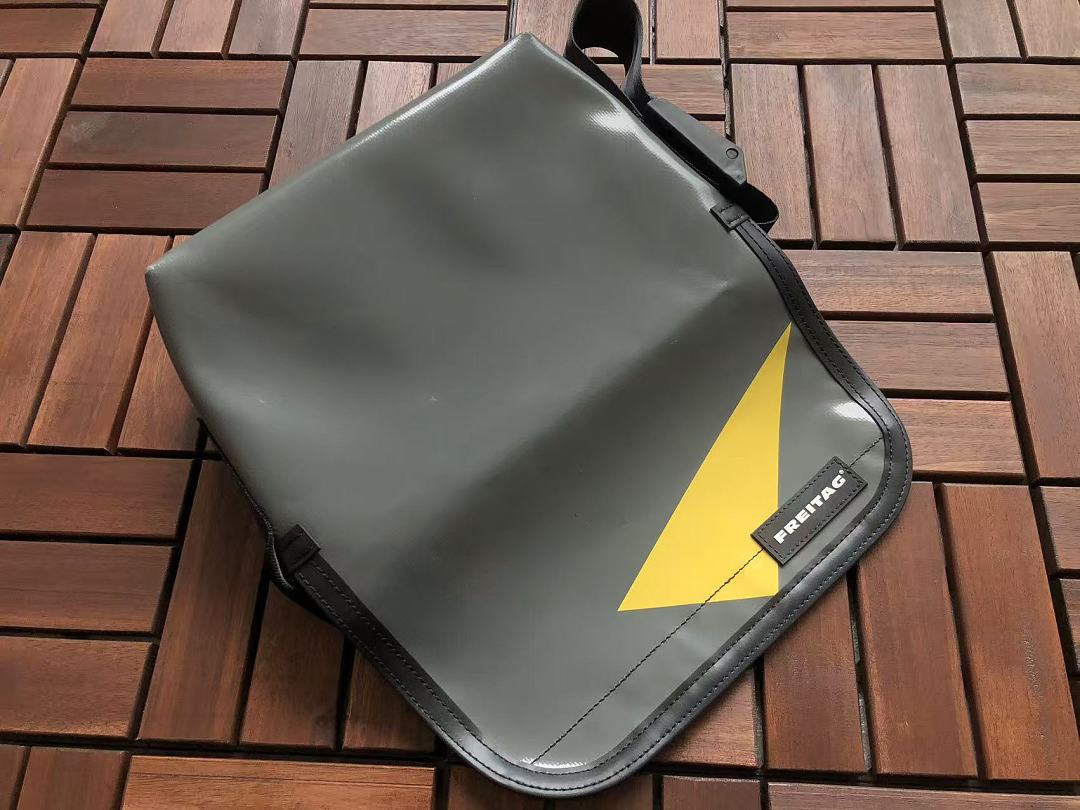 FREITAG 🔥F41 🔥