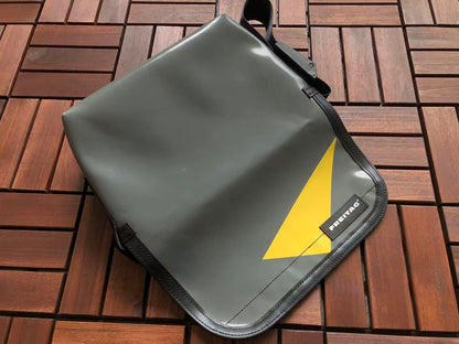 FREITAG 🔥F41 🔥