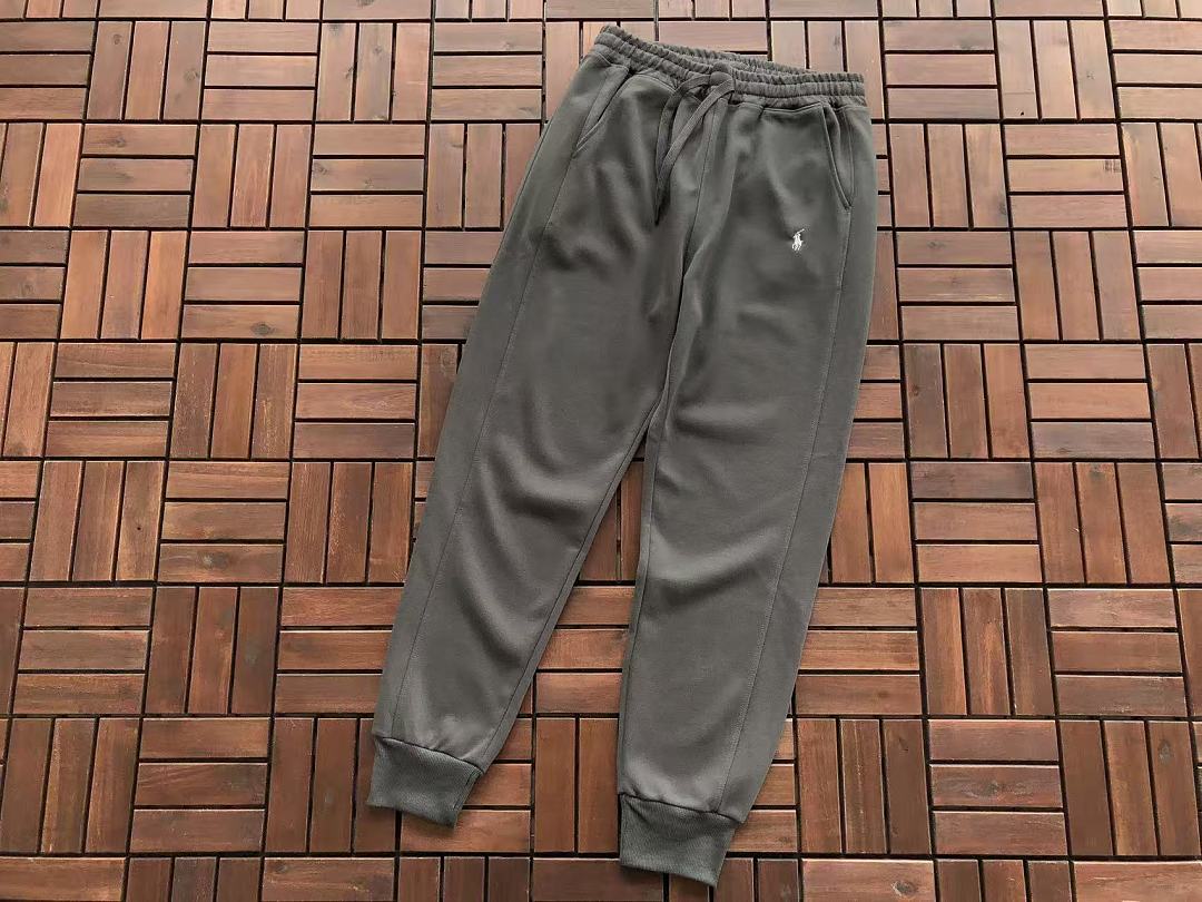 TOP￥~115 PANTS￥~99 RA🔥PH🔥AU🔥EN HOODIE TROUSERS
