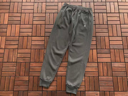 TOP￥~115 PANTS￥~99 RA🔥PH🔥AU🔥EN HOODIE TROUSERS