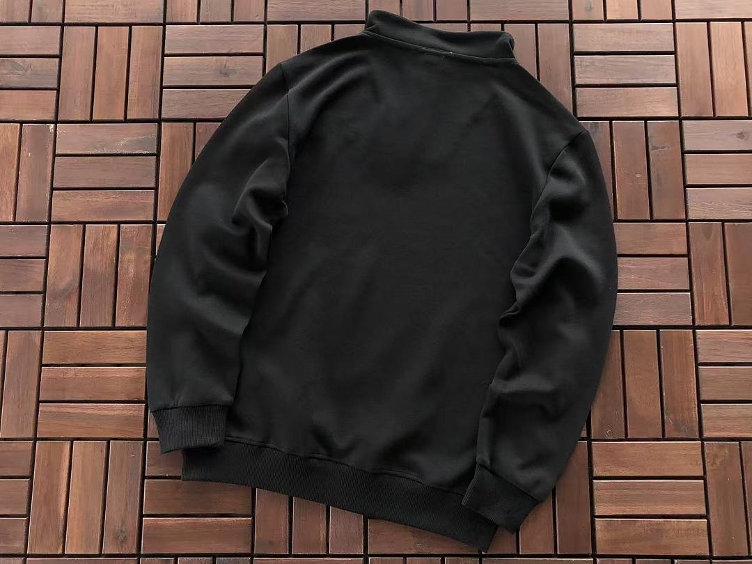 T🔥🔥 N🔥🔥F🔥🔥SWEATER