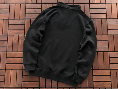 T🔥🔥 N🔥🔥F🔥🔥SWEATER