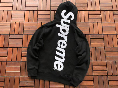 TOP￥~219 PANTS￥~189 S🔥P🔥E🔥E HOODIE TROUSERS FLEECE