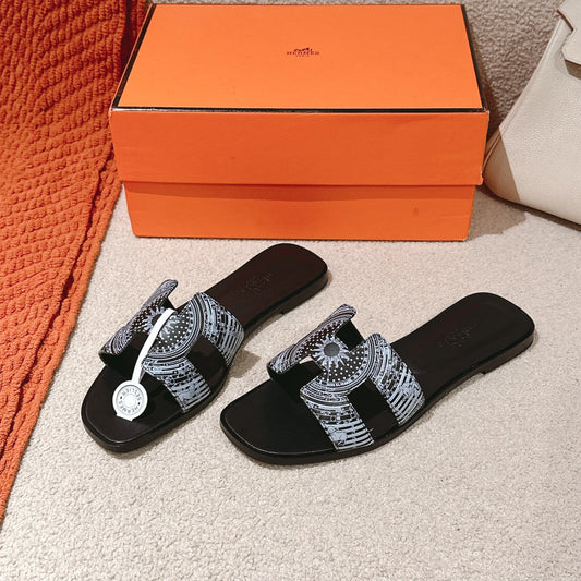 Hermès