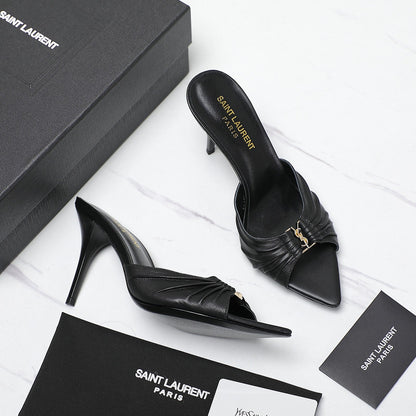 Saint Laurent