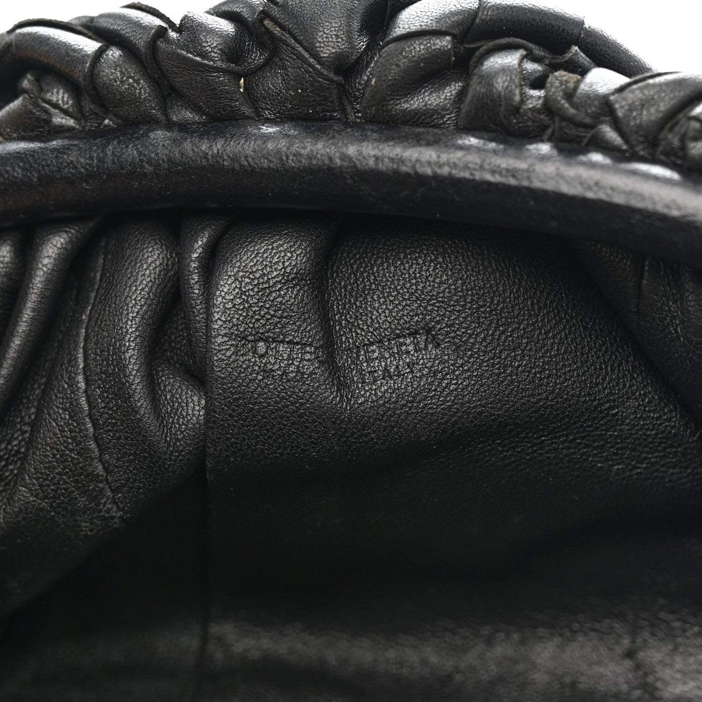 Bottega Veneta