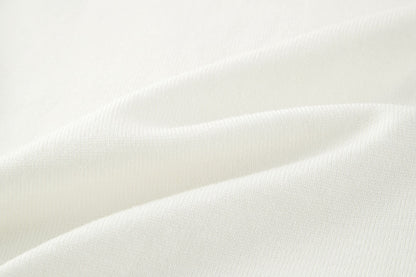 CAMISETA FEND! - 539